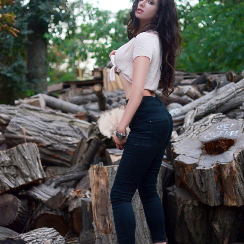 Игісін Ешмұхамбет