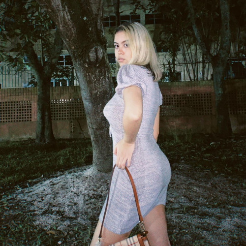 Антонина Александровa