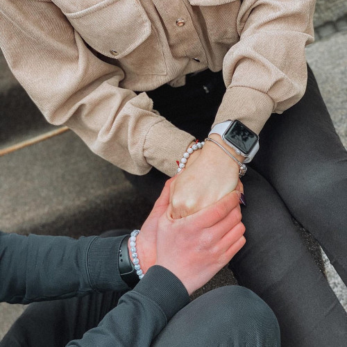 Изабелла Кудряшовa