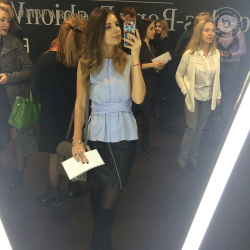 Зылиқа Байбөрі