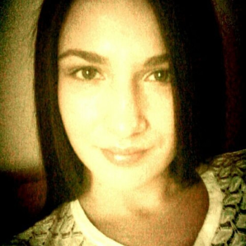 Dagnė Jankauskienė