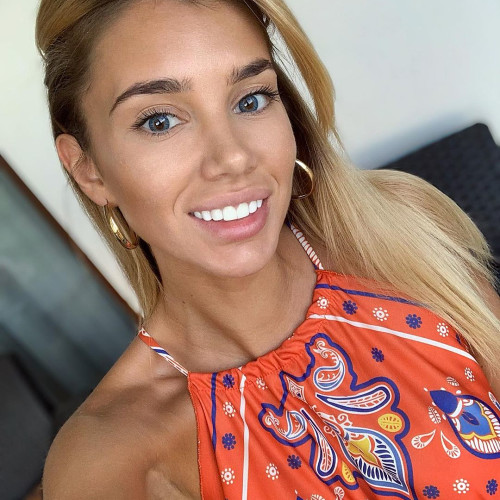 Анастасія Микитюк