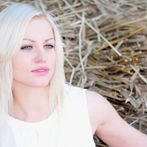 Ярослава Жуковa