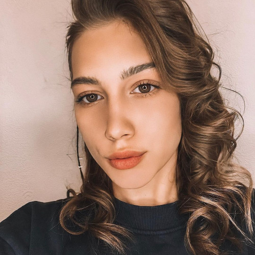 Изольда Шиловa