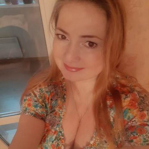Еля