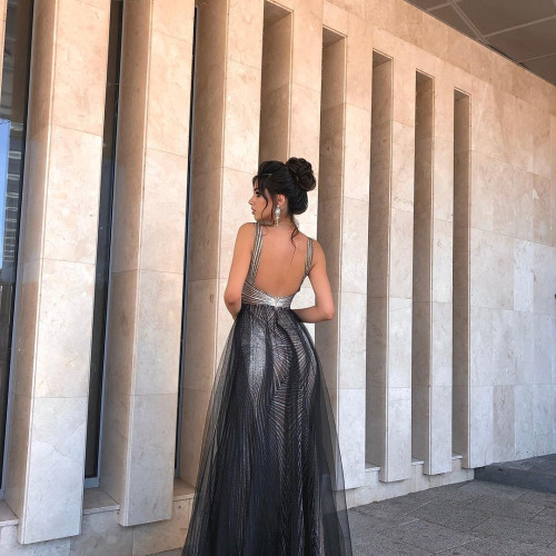 Антонина Логиновa