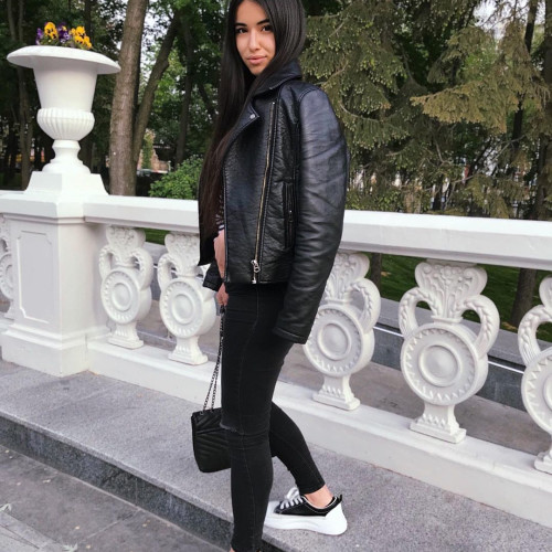 Алла Тимофеевa