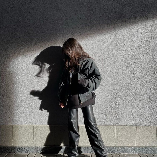 Лидия Козловa