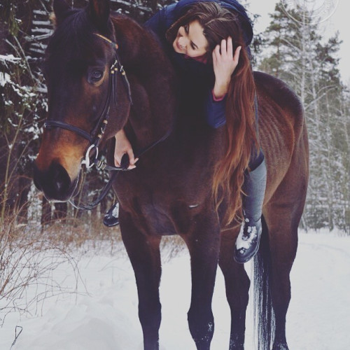 Катерина Мірошниченко