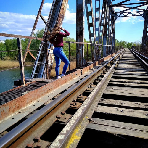 Эльвира Медведевa