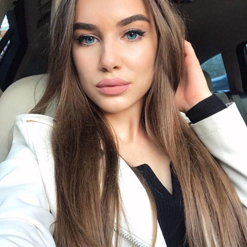 София Михеевa