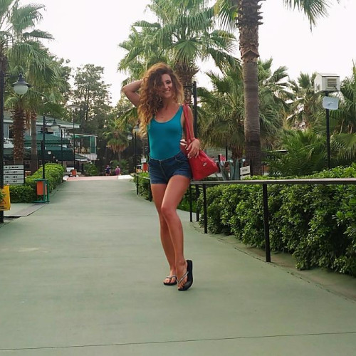 Инна Крыловa