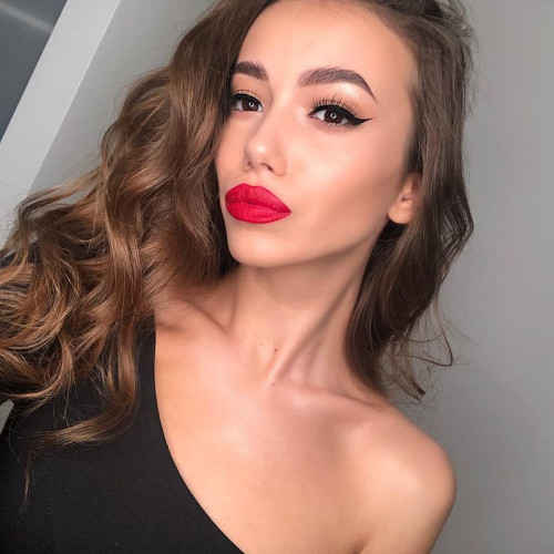 Раиса Богдановa