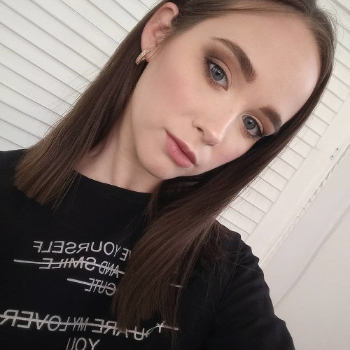 Клементина Волковa