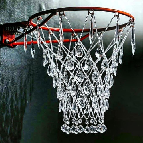 Федосья Фомичёвa