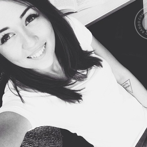 Вероника Кошелевa