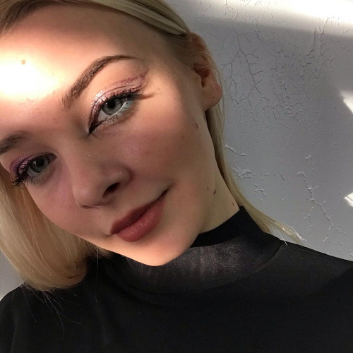 Ева Игнатьевa