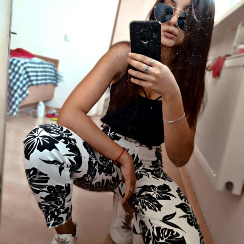 Инна Кудряшовa