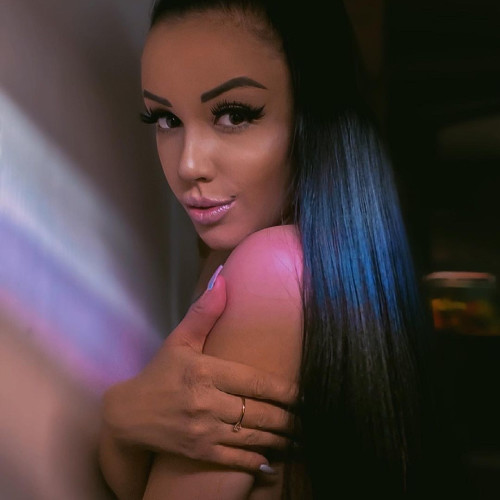 Віра Пономаренко