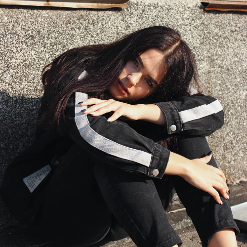 Флорентина Кудрявцевa