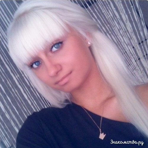 Василиса Калининa