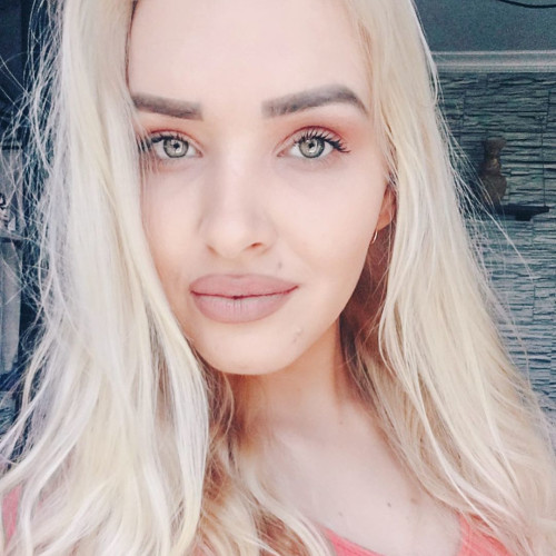 Мария Осиповa