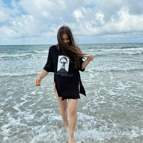 Маргарита Логиновa