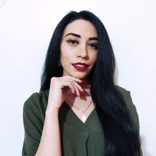 Зинаида Коноваловa