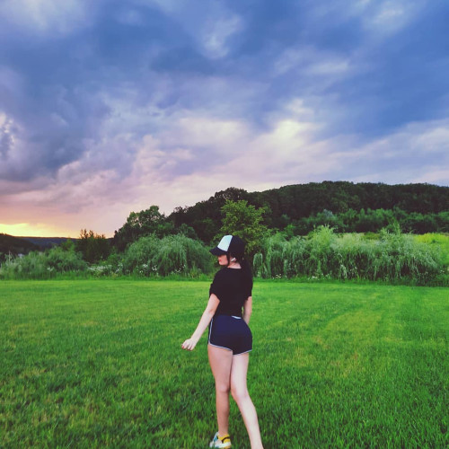 Наталья Щербаковa