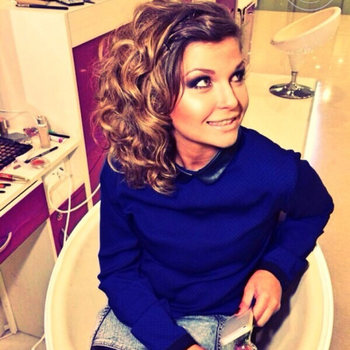 Ұрқия Лұқпан