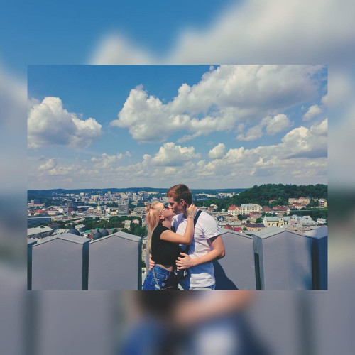 Мальвина Лазаревa