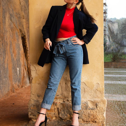 Софья Крыловa