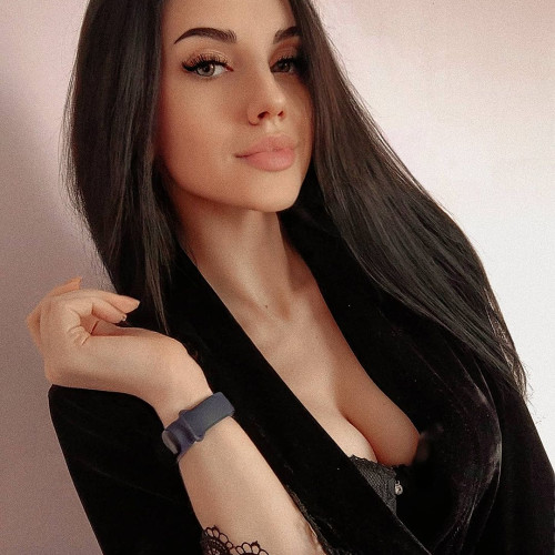 Світлана Мельниченко