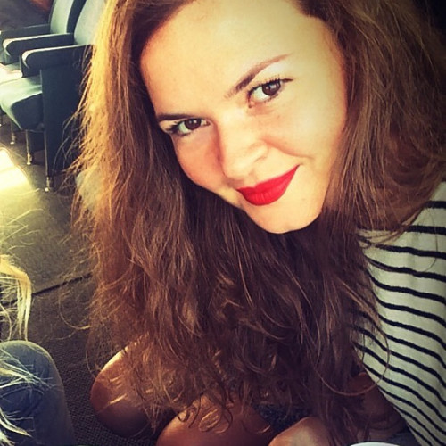 Клементина Михайловa