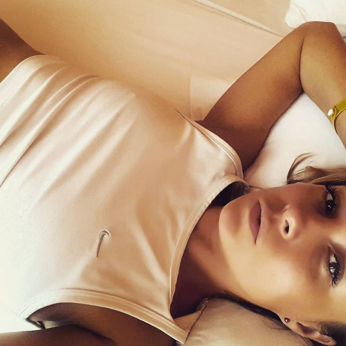 Vaclava Kovaļevskis