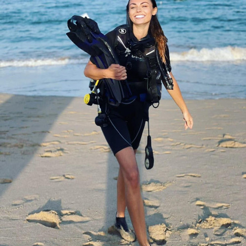 Клара Филатовa