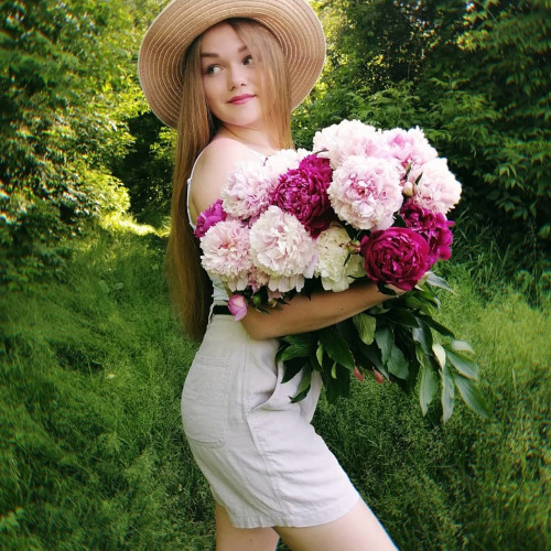 Hiacinta Jankauskienė