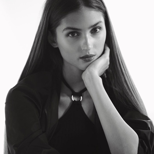 Диана Щукинa