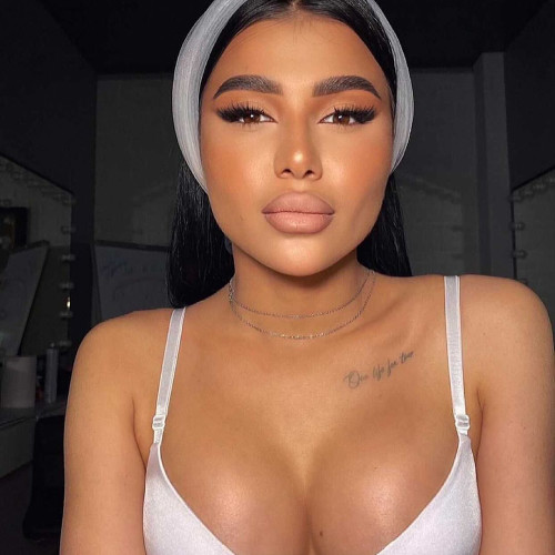 Виктория Марковa