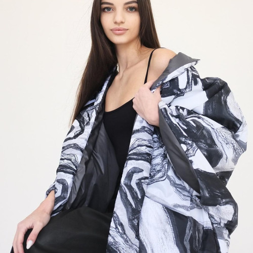 Татьяна Анисимовa