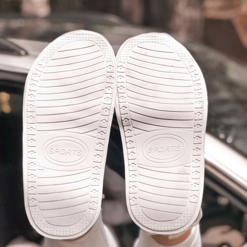 Раїса Іванченко