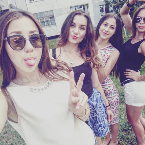 Федосья Давыдовa