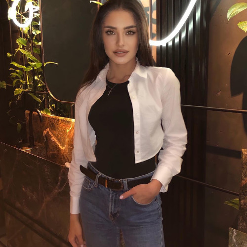 Мальвина Ивановa