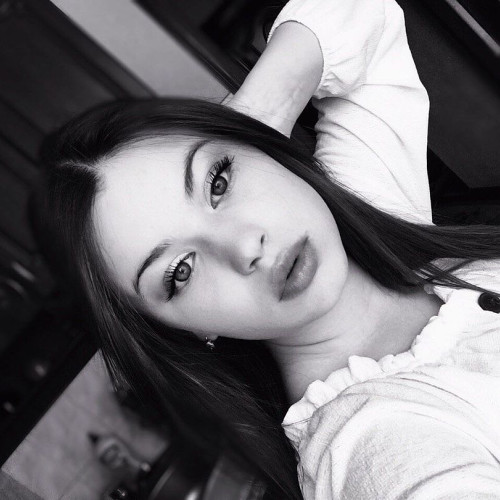 Олеся Филатовa