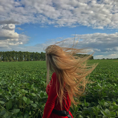 Татьяна Корниловa