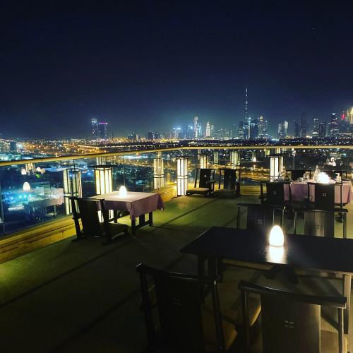 Наталья Ершовa