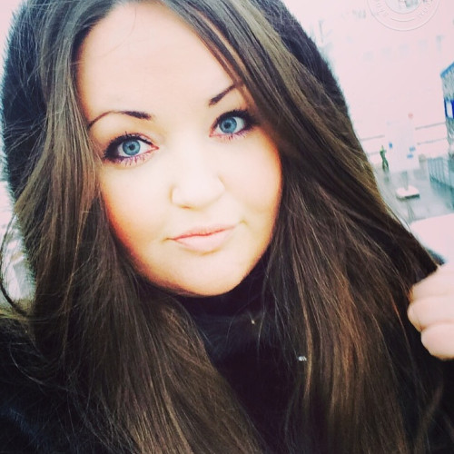 Маргарита Гнатюк