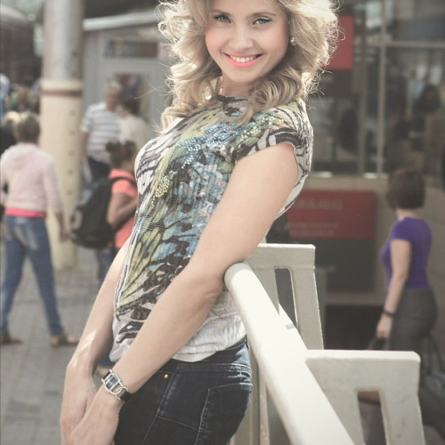 Раиса Кулаковa