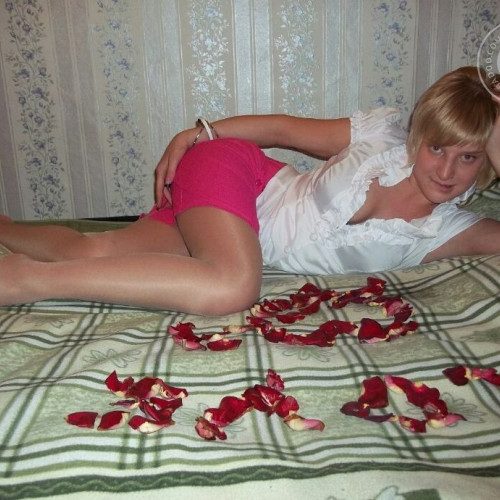 Маргарита Михеевa