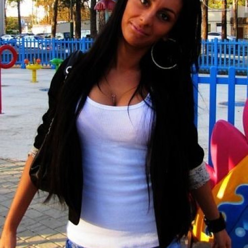 Віра Антоненко